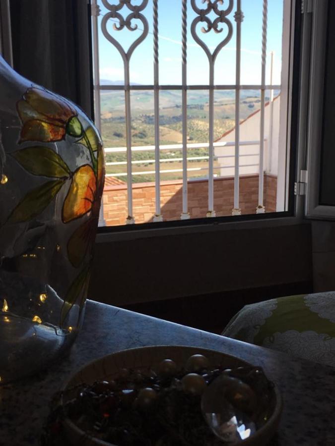 Casa De Esteban Olvera Esterno foto