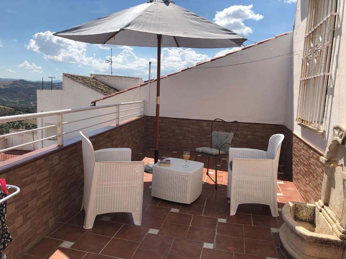 Casa De Esteban Olvera Esterno foto