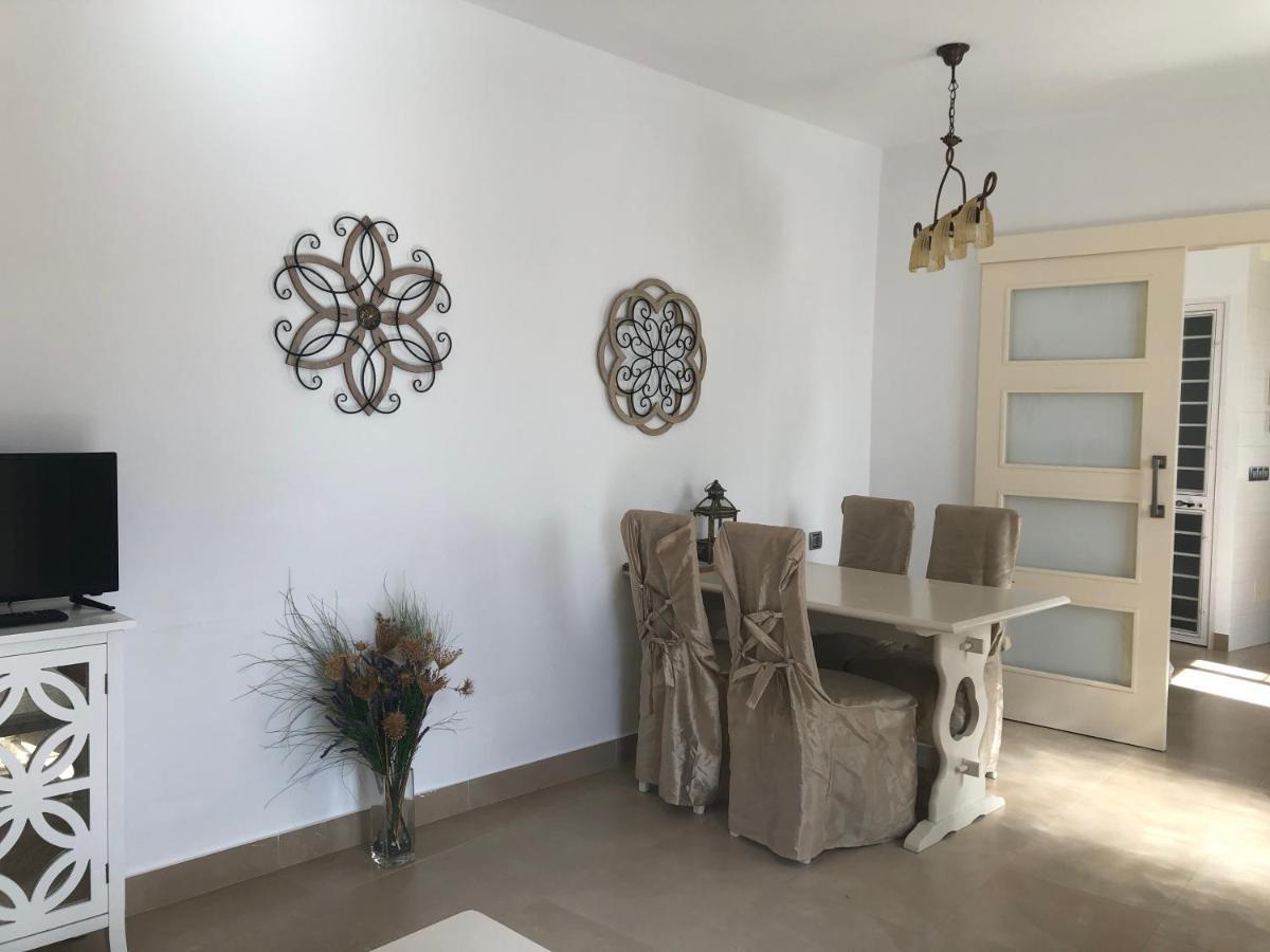 Casa De Esteban Olvera Esterno foto