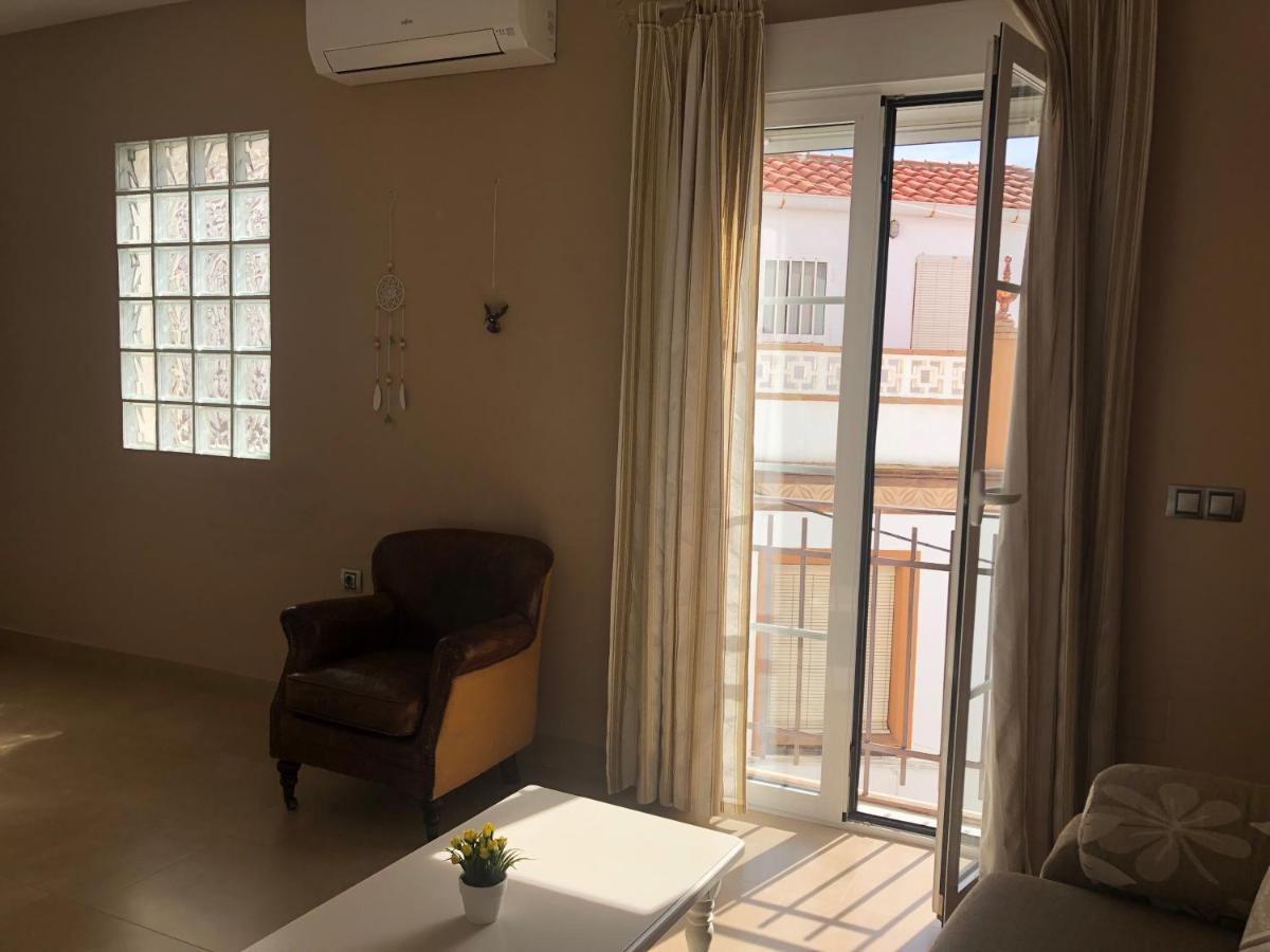Casa De Esteban Olvera Esterno foto